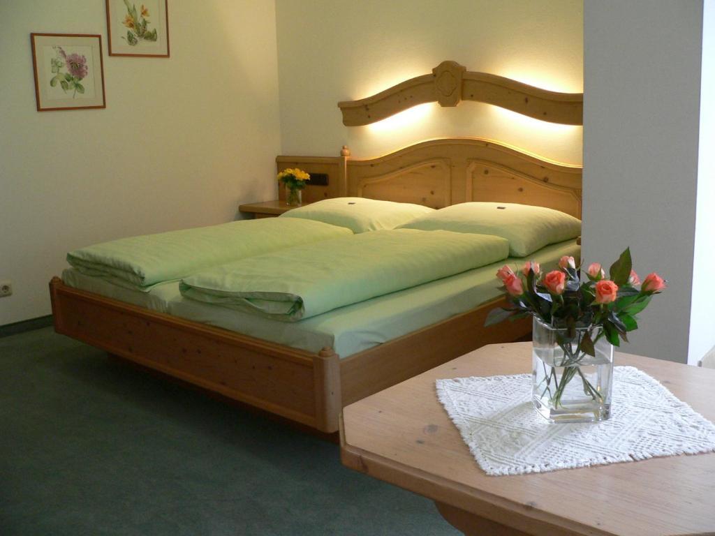 Boutique Hotel Beckenlehner Unterhaching Exterior photo